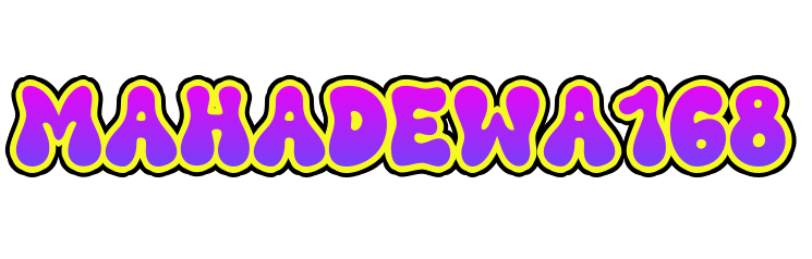 MAHADEWA168